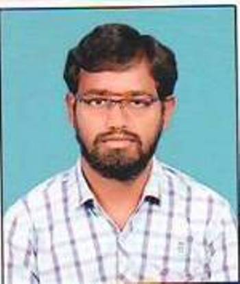 https://1ngo.sgp1.digitaloceanspaces.com/media/ards/raju photo.JPG